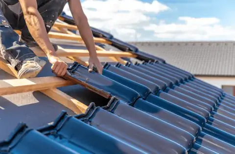 Couverture - Le Pêchereau